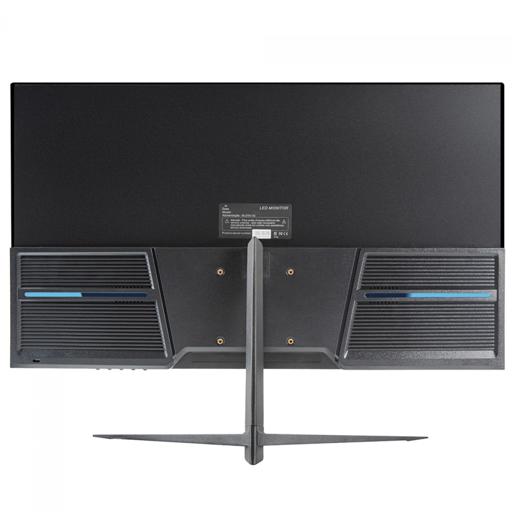 Duex DXMO315F100S 31.5″ 1920 x 1080 100 Hz