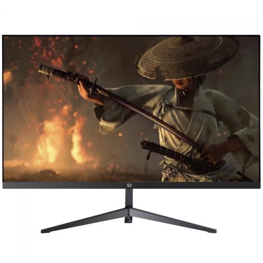 Duex DXMO315F100S 31.5″ 1920 x 1080 100 Hz