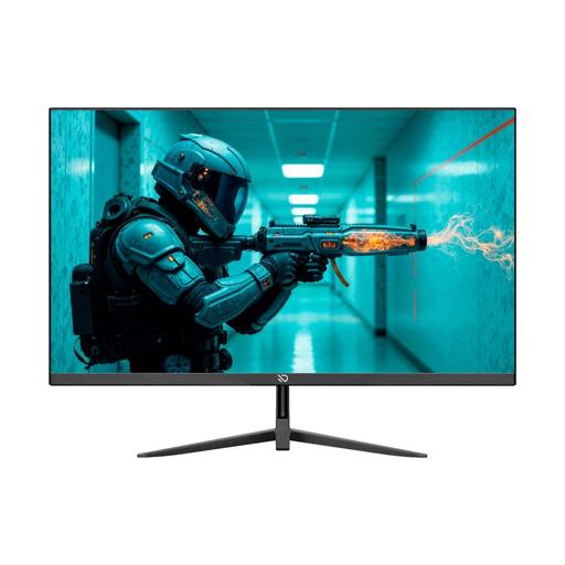 Duex DXMO32F180S 32.0″ 1920 x 1080 180 Hz