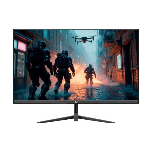 Duex DXMO32F240S 32.0″ 1920 x 1080 240 Hz