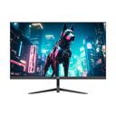 Monitor Duex DXMO32F75S 32″ 1920 x 1080 75Hz