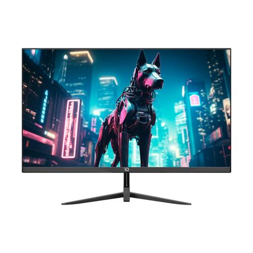 Duex DXMO32F75S 32.0″ 1920 x 1080 75 Hz