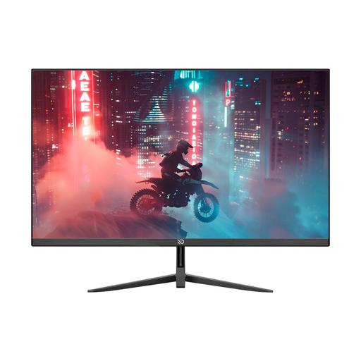 Duex DXMO32Q165S 32.0″ 2560 x 1440 165 Hz
