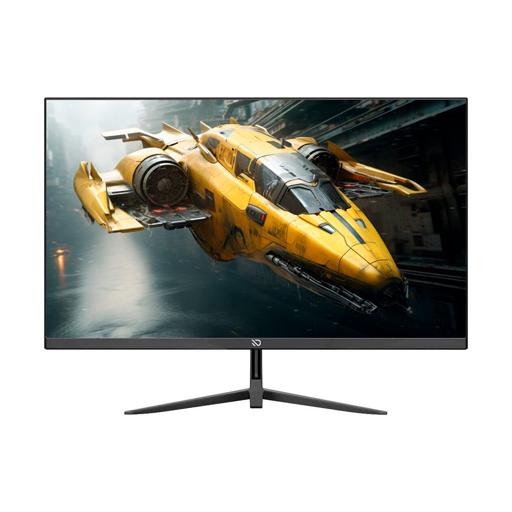 Duex DXMO32UHD165S 32.0″ 3840 x 2160 165 Hz