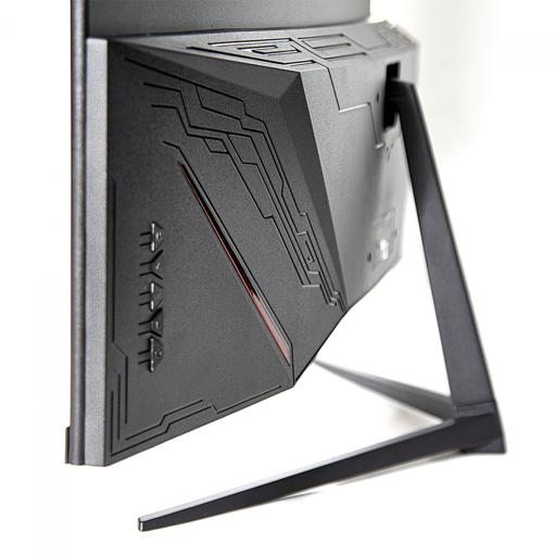 Duex Fly 32.0″ 1920 x 1080 240 Hz