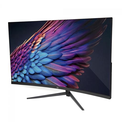 Duex Fly 32.0″ 1920 x 1080 240 Hz