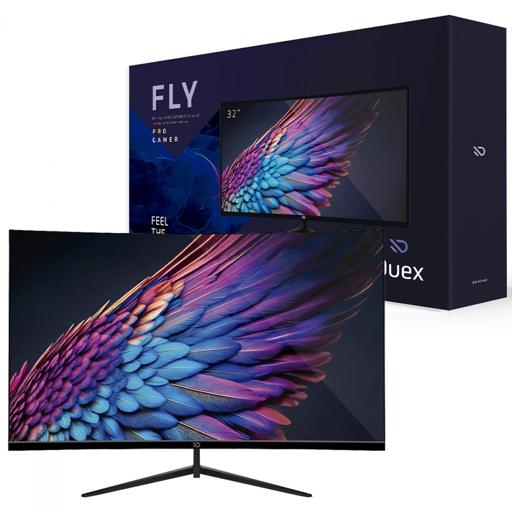 Duex Fly 32.0″ 1920 x 1080 240 Hz