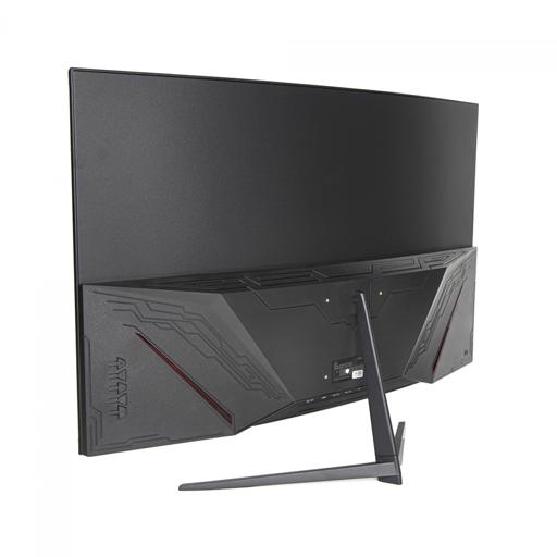 Duex Fly 32.0″ 1920 x 1080 240 Hz