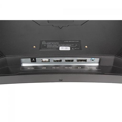 Duex Fly 32.0″ 1920 x 1080 240 Hz