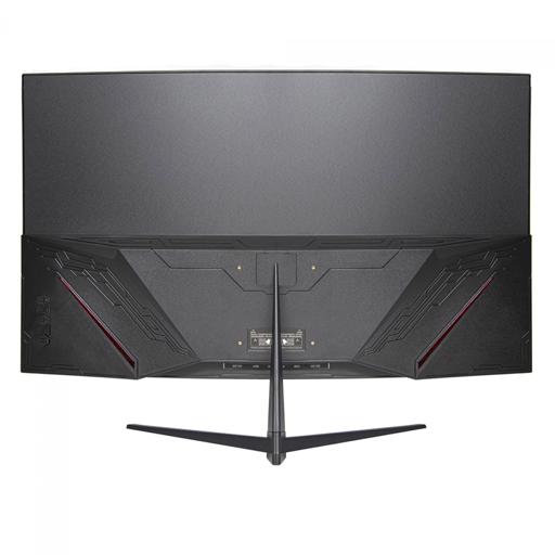 Duex Fly 32.0″ 1920 x 1080 240 Hz