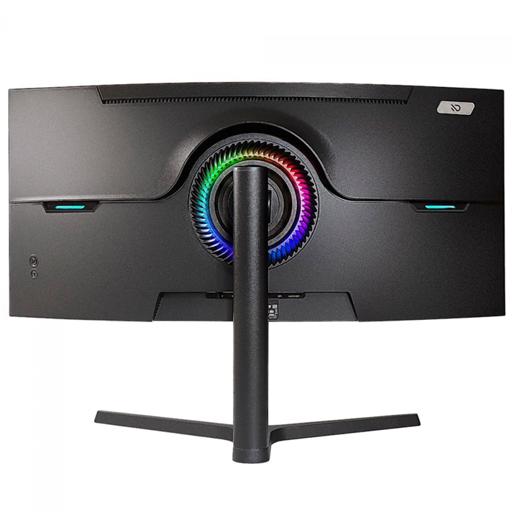 Duex Hyper Wide 34.0″ 3440 x 1440 180 Hz