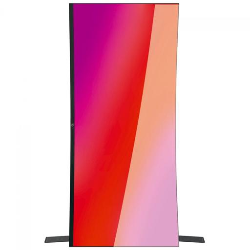 Duex Hyper Wide 34.0″ 3440 x 1440 180 Hz