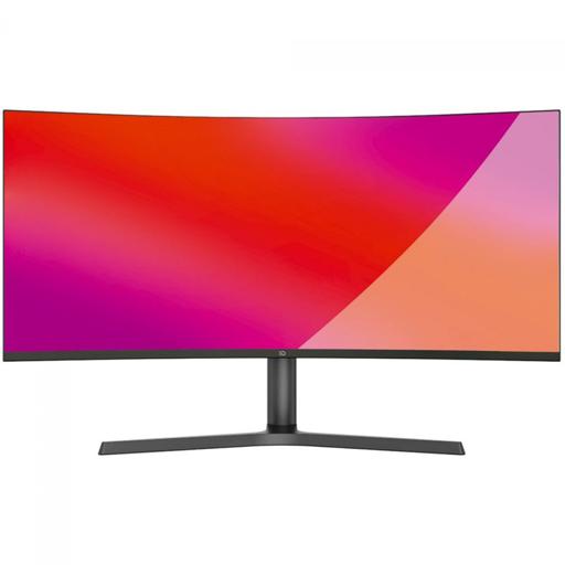 Duex Hyper Wide 34.0″ 3440 x 1440 180 Hz