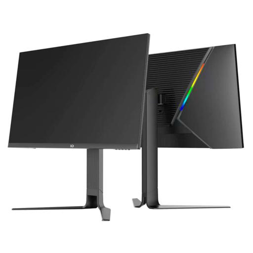 Duex Pro Oryus 27.0″ 2560 x 1440 200 Hz