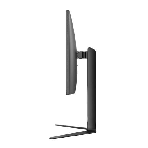 Duex Pro Oryus 27.0″ 2560 x 1440 200 Hz