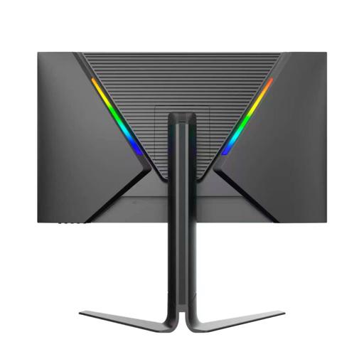 Duex Pro Oryus 27.0″ 2560 x 1440 200 Hz