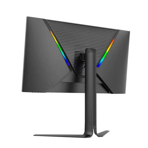 Duex Pro Oryus 27.0″ 2560 x 1440 200 Hz