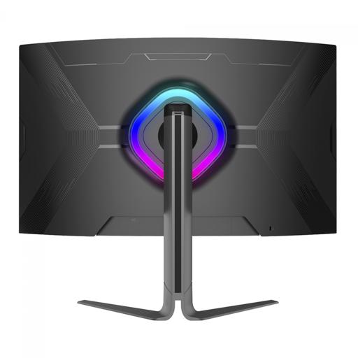 Duex Pro Oryus 32.0″ 1920 x 1080 240 Hz