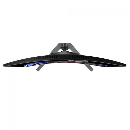 Duex Pro Oryus 32.0″ 1920 x 1080 240 Hz