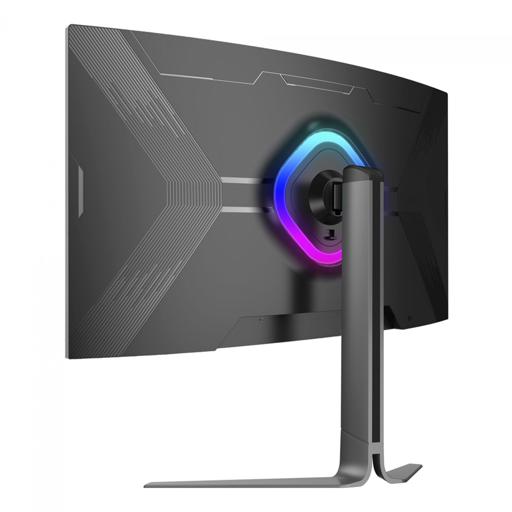 Duex Pro Oryus 32.0″ 2560 x 1440 180 Hz