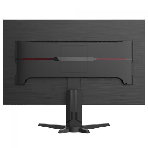Duex Pro Ultra Flick 27.0″ 2560 x 1440 180 Hz