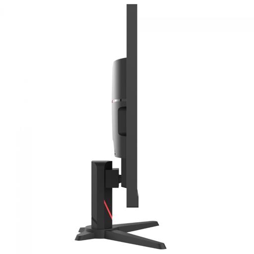 Duex Pro Ultra Flick 27.0″ 2560 x 1440 180 Hz