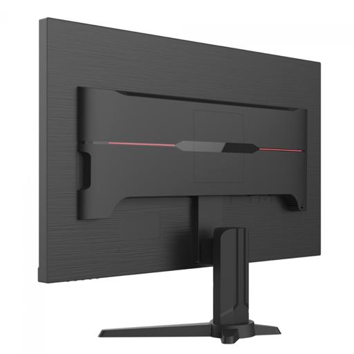 Duex Pro Ultra Flick 27.0″ 2560 x 1440 180 Hz