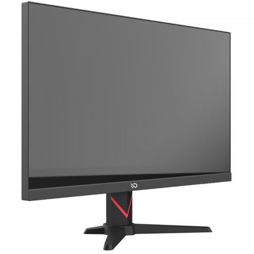 Duex Pro Ultra Flick 27.0″ 2560 x 1440 180 Hz