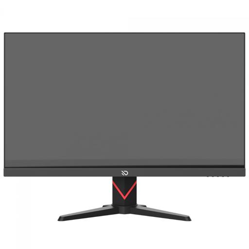 Duex Pro Ultra Flick 27.0″ 2560 x 1440 180 Hz