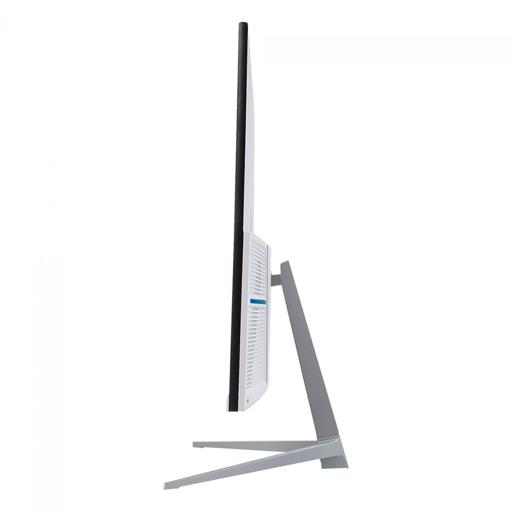 Duex White Edition 23.8″ 1920 x 1080 100 Hz
