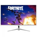 Monitor Duex White Edition 24″ 1920 x 1080 100Hz
