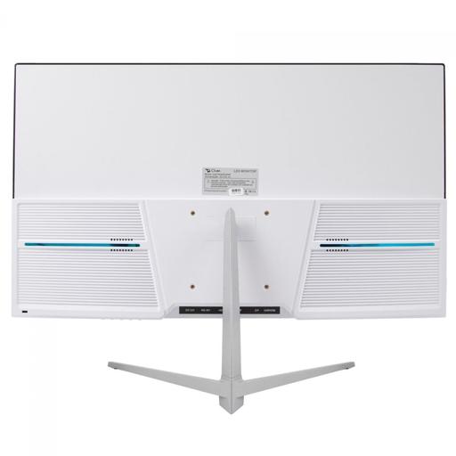 Duex White Edition 23.8″ 1920 x 1080 100 Hz