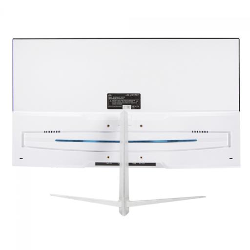 Duex White Edition 24.0″ 1920 x 1080 180 Hz