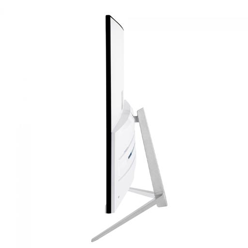 Duex White Edition 24.0″ 1920 x 1080 180 Hz