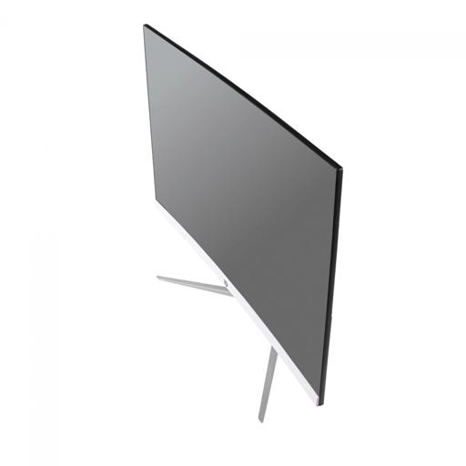 Duex White Edition 24.0″ 1920 x 1080 180 Hz