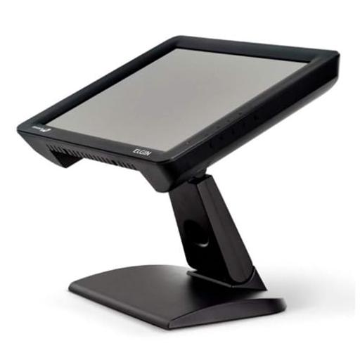 Elgin CM-15P 15.0″ 1024 x 768 75 Hz
