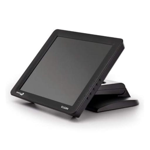 Elgin CM-15P 15.0″ 1024 x 768 75 Hz