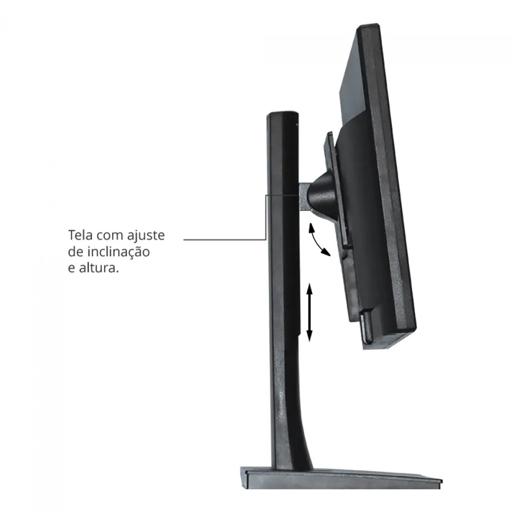 Fox 1953G 19.5″ 1600 x 900 72 Hz
