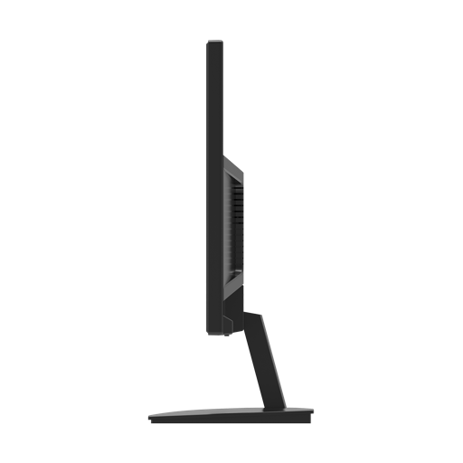 Gamer Ninja MGN-002-21S 21.5″ 1920 x 1080 75 Hz