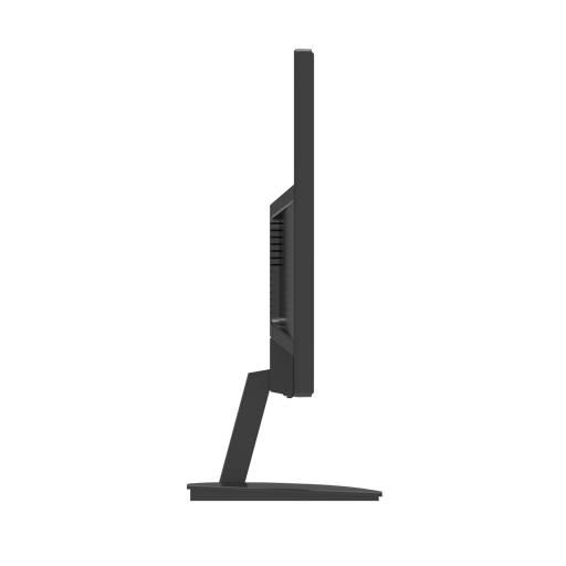 Gamer Ninja MGN-002-21S 21.5″ 1920 x 1080 75 Hz