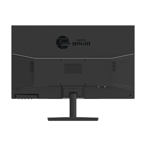 Gamer Ninja MGN-002-21S 21.5″ 1920 x 1080 75 Hz