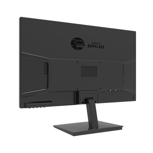 Gamer Ninja MGN-002-21S 21.5″ 1920 x 1080 75 Hz