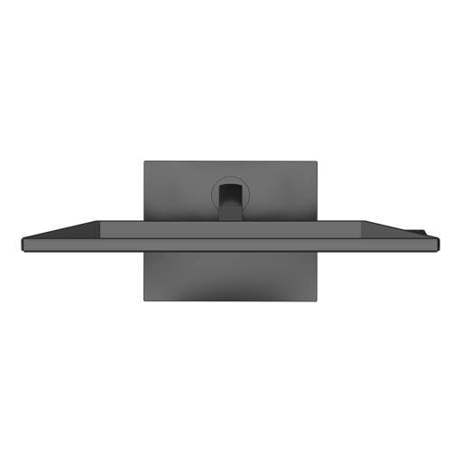 Gamer Ninja MGN-002-21S 21.5″ 1920 x 1080 75 Hz