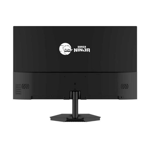 Gamer Ninja Tenseigan 21.5″ 1920 x 1080 120 Hz