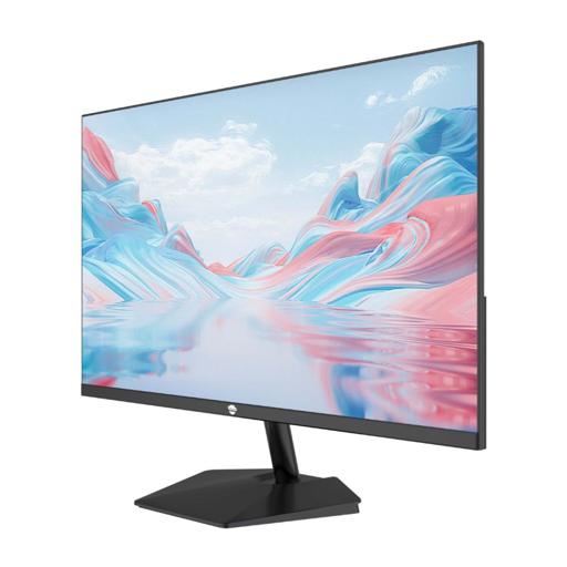 Gamer Ninja Tenseigan 21.5″ 1920 x 1080 120 Hz