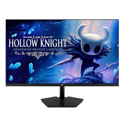 Gamer Ninja Tenseigan 21.5″ 1920 x 1080 120 Hz