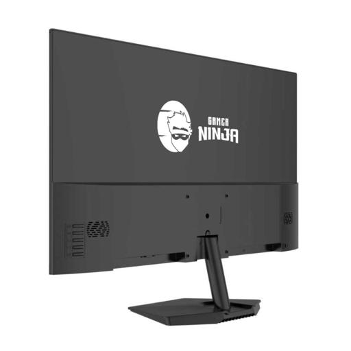 Gamer Ninja Tenseigan 21.5″ 1920 x 1080 120 Hz
