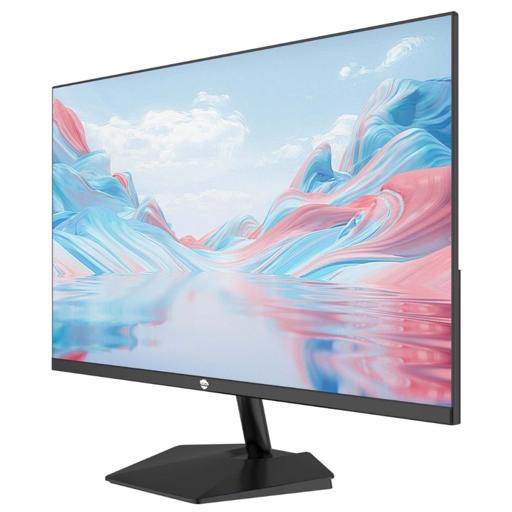 Gamer Ninja Tenseigan 23.8″ 1920 x 1080 120 Hz