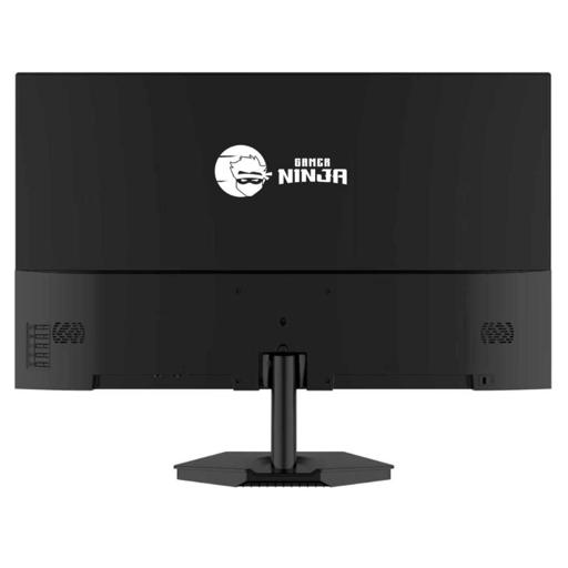 Gamer Ninja Tenseigan 23.8″ 1920 x 1080 120 Hz