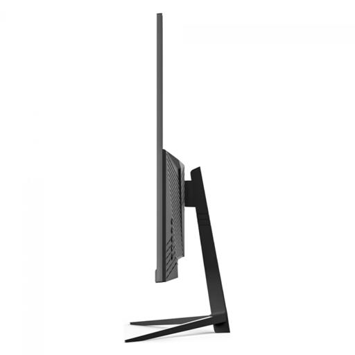 Gamer Ninja Tenseigan 24.0″ 1920 x 1080 165 Hz
